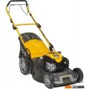 Газонокосилки Stiga Combi 55 SQ H 294556838/ST1