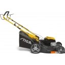 Газонокосилки Stiga Combi 55 SQ H 294556838/ST1