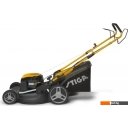 Газонокосилки Stiga Combi 55 SQ H 294556838/ST1
