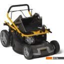 Газонокосилки Stiga Combi 55 SQ H 294556838/ST1