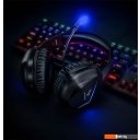 Наушники и гарнитуры Somic GS401