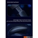 Наушники и гарнитуры Somic GS401