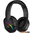Наушники и гарнитуры Somic GS401