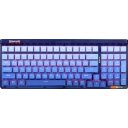 Клавиатуры Redragon Garen Pro
