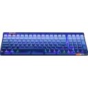 Клавиатуры Redragon Garen Pro