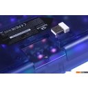 Клавиатуры Redragon Garen Pro