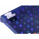 Клавиатуры Redragon Garen Pro