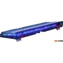 Клавиатуры Redragon Garen Pro