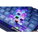 Клавиатуры Redragon Garen Pro