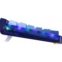 Клавиатуры Redragon Garen Pro