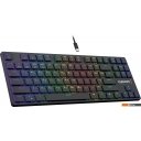 Клавиатуры Defender Cleikos GK-135