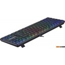 Клавиатуры Defender Cleikos GK-135