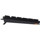 Клавиатуры Defender Cleikos GK-135