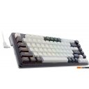 Клавиатуры Redragon Ucal Pro (черный/белый)