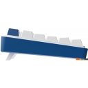 Клавиатуры Redragon Faye Pro