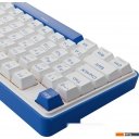 Клавиатуры Redragon Faye Pro