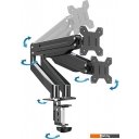 Кронштейны Esperanza ERW020 Кронштейны Esperanza ERW020