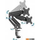 Кронштейны Esperanza ERW020