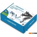 Кронштейны Esperanza ERW020