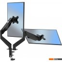 Кронштейны Esperanza ERW020