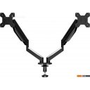 Кронштейны Esperanza ERW020