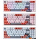Клавиатуры Redragon Gloria