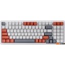 Клавиатуры Redragon Gloria