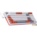 Клавиатуры Redragon Gloria