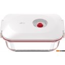 Вакуумные упаковщики Miru KAV05