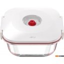 Вакуумные упаковщики Miru KAV05