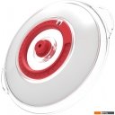 Вакуумные упаковщики Miru KAV05