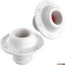 Вакуумные упаковщики Miru KAV05