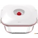 Вакуумные упаковщики Miru KAV05