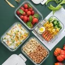 Вакуумные упаковщики Miru KAV05