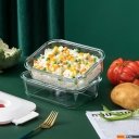 Вакуумные упаковщики Miru KAV05