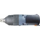 Шуруповерты, гайковерты, электроотвертки Profipower T-2500N (с 1-им АКБ, кейс)