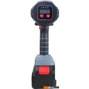 Шуруповерты, гайковерты, электроотвертки Profipower T-2500N (с 1-им АКБ, кейс)