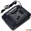 Шуруповерты, гайковерты, электроотвертки Profipower T-2500N (с 1-им АКБ, кейс)