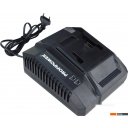 Шуруповерты, гайковерты, электроотвертки Profipower T-2500N (с 1-им АКБ, кейс)