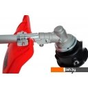 Триммеры Verton Garden BR-520 Professional