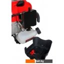 Триммеры Verton Garden BR-520 Professional