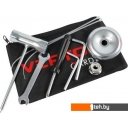 Триммеры Verton Garden BR-520 Professional