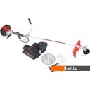 Триммеры Verton Garden BR-520 Professional