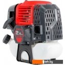 Триммеры Verton Garden BR-520 Professional