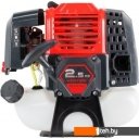 Триммеры Verton Garden BR-520 Professional