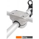 Триммеры Verton Garden BR-520 Professional