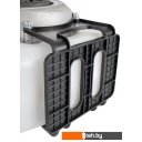Триммеры Verton Garden BR-520 Professional