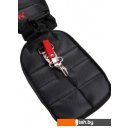 Триммеры Verton Garden BR-520 Professional