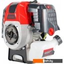 Триммеры Verton Garden BR-520 Professional