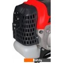 Триммеры Verton Garden BR-520 Professional